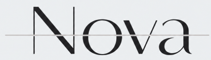 Nova